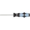Stainless screwdriver 3355 PZ1x80mm